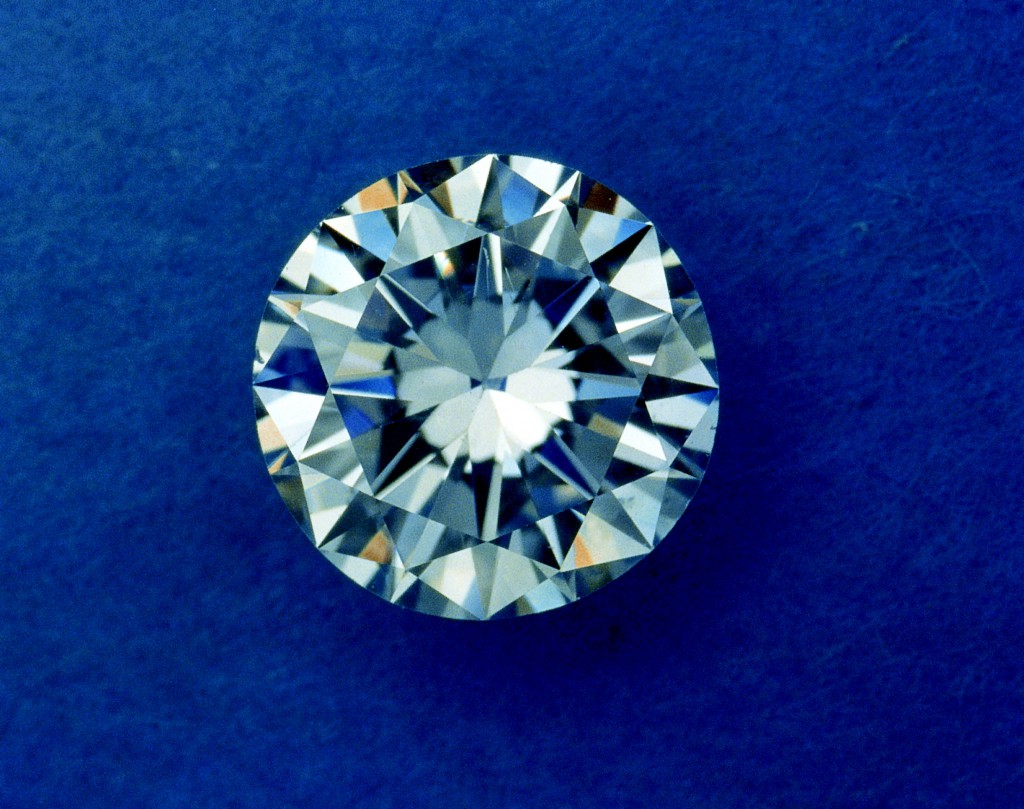 7052-diamant