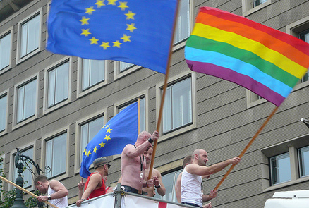 gay-europe-lgbt