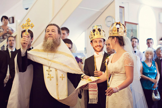 Russian-Orthodox-wedding14