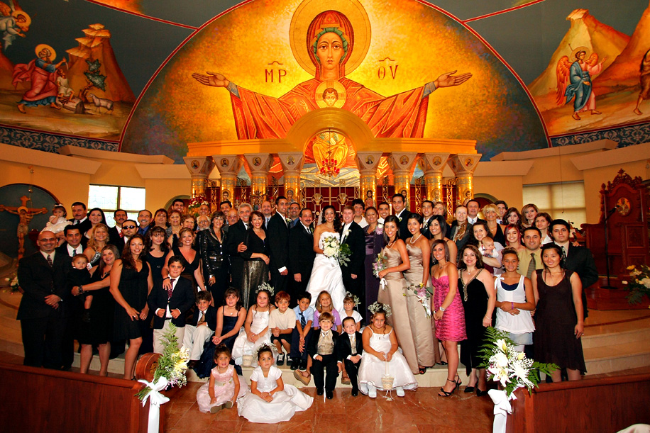 greek-orthodox-church-denver-wedding015